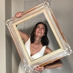 Meet your Posher, Erika